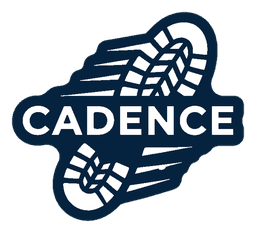 Cadence logo