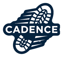 Cadence logo